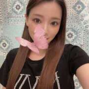 ヒメ日記 2025/07/21 22:00 投稿 HITOMI GRAND STAGE