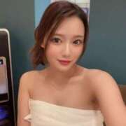 ヒメ日記 2025/07/26 09:00 投稿 HITOMI GRAND STAGE