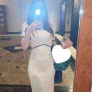 ヒメ日記 2025/07/27 22:24 投稿 HITOMI GRAND STAGE