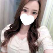 ヒメ日記 2025/07/28 07:34 投稿 HITOMI GRAND STAGE