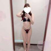 ヒメ日記 2025/07/29 00:34 投稿 HITOMI GRAND STAGE