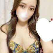 ヒメ日記 2025/07/30 13:14 投稿 HITOMI GRAND STAGE