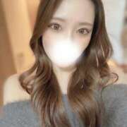 ヒメ日記 2025/07/30 20:04 投稿 HITOMI GRAND STAGE