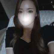 ヒメ日記 2025/07/31 01:34 投稿 HITOMI GRAND STAGE