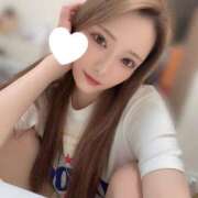 ヒメ日記 2025/08/04 23:04 投稿 HITOMI GRAND STAGE