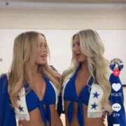 ヒメ日記 2025/08/05 16:14 投稿 HITOMI GRAND STAGE