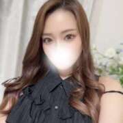 ヒメ日記 2025/08/06 04:04 投稿 HITOMI GRAND STAGE