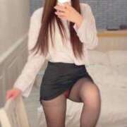 ヒメ日記 2025/08/07 11:24 投稿 HITOMI GRAND STAGE