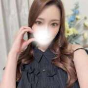 ヒメ日記 2025/08/08 14:54 投稿 HITOMI GRAND STAGE