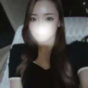 ヒメ日記 2025/08/22 07:44 投稿 HITOMI GRAND STAGE