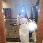 ヒメ日記 2025/08/24 15:38 投稿 HITOMI GRAND STAGE