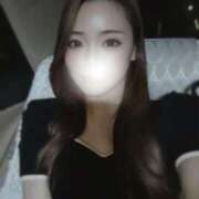 ヒメ日記 2025/08/28 15:14 投稿 HITOMI GRAND STAGE