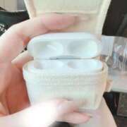 ヒメ日記 2025/08/28 22:34 投稿 HITOMI GRAND STAGE