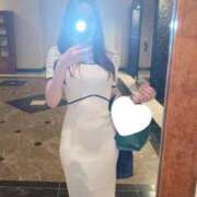 ヒメ日記 2025/08/31 09:44 投稿 HITOMI GRAND STAGE