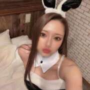 ヒメ日記 2025/09/05 13:24 投稿 HITOMI GRAND STAGE