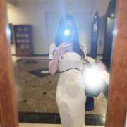 ヒメ日記 2025/09/07 22:15 投稿 HITOMI GRAND STAGE