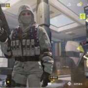 ヒメ日記 2025/09/10 18:45 投稿 HITOMI GRAND STAGE