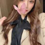 ヒメ日記 2025/09/10 19:04 投稿 HITOMI GRAND STAGE