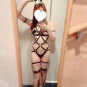 ヒメ日記 2025/09/20 10:34 投稿 HITOMI GRAND STAGE