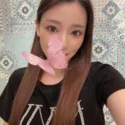 ヒメ日記 2025/09/30 09:44 投稿 HITOMI GRAND STAGE