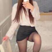 ヒメ日記 2025/10/01 02:14 投稿 HITOMI GRAND STAGE