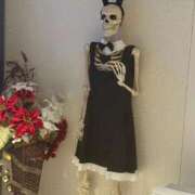 ヒメ日記 2025/10/01 02:24 投稿 HITOMI GRAND STAGE