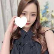 ヒメ日記 2025/10/01 10:44 投稿 HITOMI GRAND STAGE