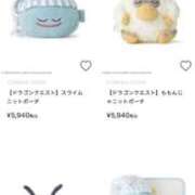 ヒメ日記 2025/10/02 13:00 投稿 HITOMI GRAND STAGE