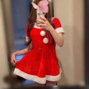 ヒメ日記 2025/10/03 23:44 投稿 HITOMI GRAND STAGE