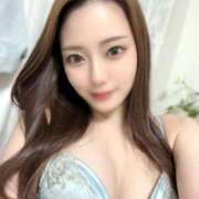 ヒメ日記 2025/10/16 23:28 投稿 HITOMI GRAND STAGE