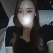 ヒメ日記 2025/11/05 17:11 投稿 HITOMI GRAND STAGE