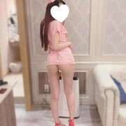 ヒメ日記 2025/11/06 01:14 投稿 HITOMI GRAND STAGE