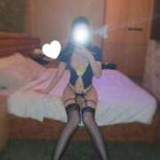 ヒメ日記 2025/11/10 18:31 投稿 HITOMI GRAND STAGE