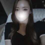 ヒメ日記 2025/11/20 22:56 投稿 HITOMI GRAND STAGE