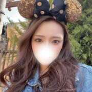 ヒメ日記 2025/11/21 01:00 投稿 HITOMI GRAND STAGE