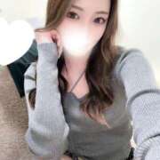 ヒメ日記 2025/12/05 07:04 投稿 HITOMI GRAND STAGE