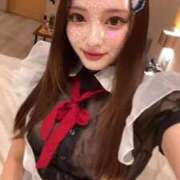 ヒメ日記 2025/12/05 22:24 投稿 HITOMI GRAND STAGE