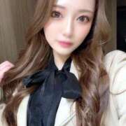 HITOMI 休みます😢 GRAND STAGE