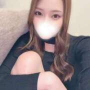 ヒメ日記 2025/12/18 04:13 投稿 HITOMI GRAND STAGE