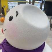 ヒメ日記 2025/12/23 08:04 投稿 HITOMI GRAND STAGE