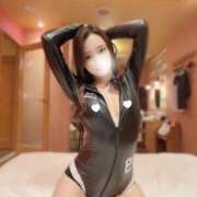 ヒメ日記 2025/12/28 00:35 投稿 HITOMI GRAND STAGE