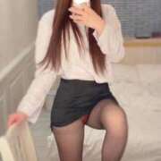 ヒメ日記 2025/12/28 04:04 投稿 HITOMI GRAND STAGE