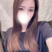 ヒメ日記 2026/01/13 10:14 投稿 HITOMI GRAND STAGE