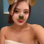 ヒメ日記 2026/03/23 01:57 投稿 HITOMI GRAND STAGE