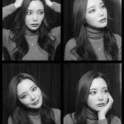 ヒメ日記 2026/03/29 21:47 投稿 HITOMI GRAND STAGE