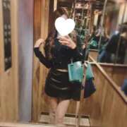 ヒメ日記 2026/04/10 15:27 投稿 HITOMI GRAND STAGE