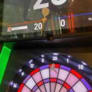 ヒメ日記 2026/04/14 00:57 投稿 HITOMI GRAND STAGE