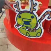 ヒメ日記 2026/04/14 19:37 投稿 HITOMI GRAND STAGE