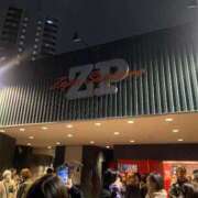 ヒメ日記 2026/04/15 19:37 投稿 HITOMI GRAND STAGE