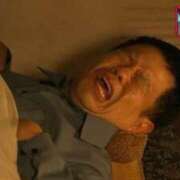 ヒメ日記 2026/04/28 20:38 投稿 HITOMI GRAND STAGE